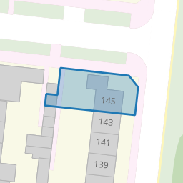 Perceel WEE01-T-2460