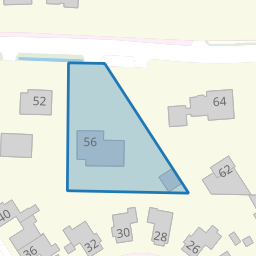 Perceel WEE01-T-2470