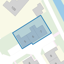 Perceel WEE01-T-2475