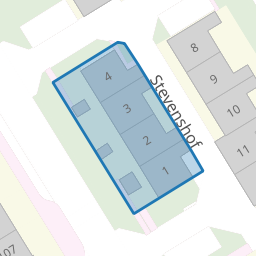 Perceel WEE01-T-2476