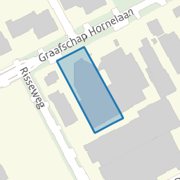 Perceel WEE01-T-2495