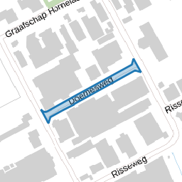 Perceel WEE01-T-2502
