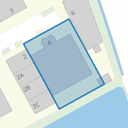 Perceel WEE01-T-2505