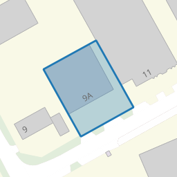 Perceel WEE01-T-2508