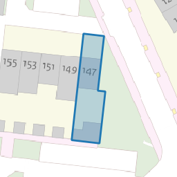 Perceel WEE01-T-2527