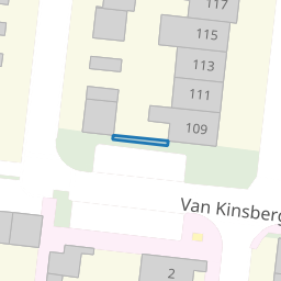 Perceel WEE01-T-2529