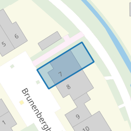 Perceel WEE01-T-2536