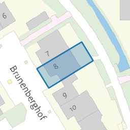 Perceel WEE01-T-2537