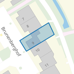 Perceel WEE01-T-2538