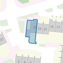 Perceel WEE01-T-2565