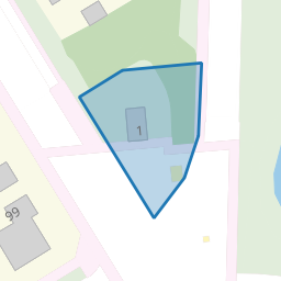 Perceel WEE01-T-2567