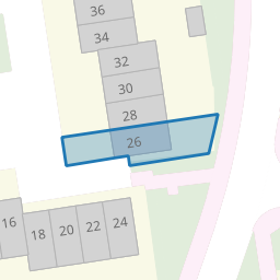 Perceel WEE01-T-2569