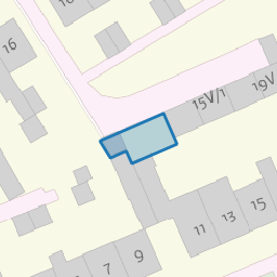 Perceel WEE01-T-2572