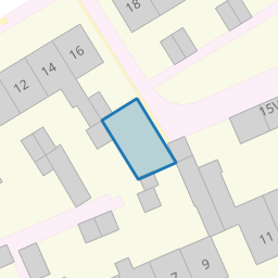 Perceel WEE01-T-2573