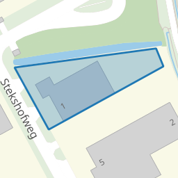 Perceel WEE01-T-2577