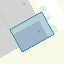 Perceel WEE01-T-2579