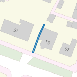 Perceel WEE01-T-2593