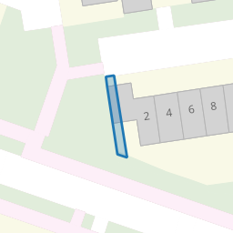 Perceel WEE01-T-2595