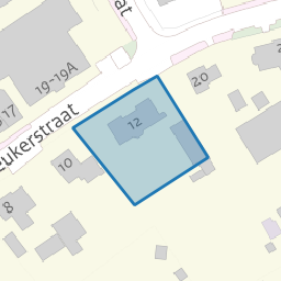 Perceel WEE01-T-2600