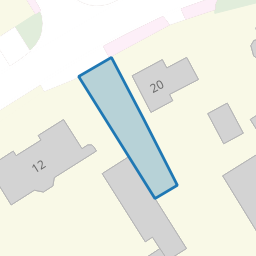 Perceel WEE01-T-2601