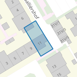 Perceel WEE01-T-2612