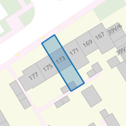 Perceel WEE01-T-2616