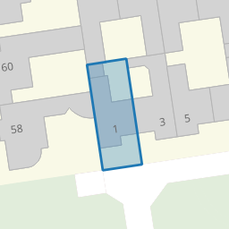 Perceel WEE01-T-2666