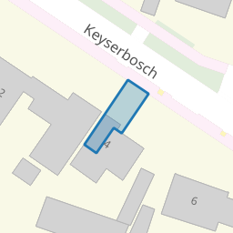 Perceel WEE01-T-2671