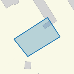 Perceel WEE01-T-2673