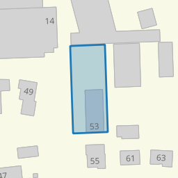 Perceel WEE01-T-2677