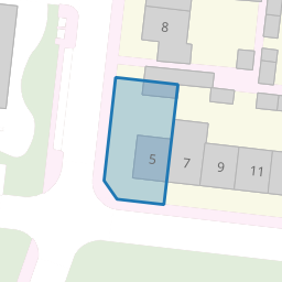 Perceel WEE01-T-2682