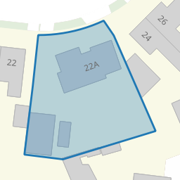 Perceel WEE01-T-2683