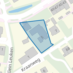 Perceel WEE01-T-2687