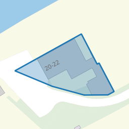 Perceel WEE01-T-2694