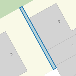 Perceel WEE01-T-2698