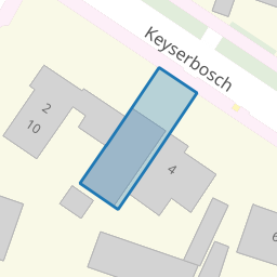 Perceel WEE01-T-2745