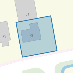 Perceel WEE01-T-2747