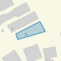 Perceel WEE01-T-2749