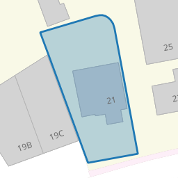 Perceel WEE01-T-2752