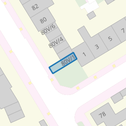 Perceel WEE01-T-2762