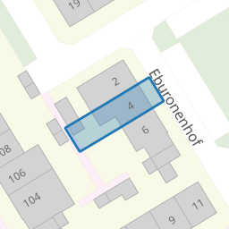 Perceel WEE01-T-2775