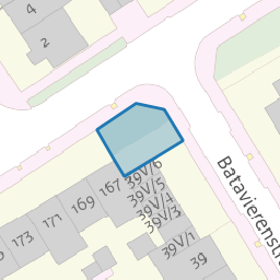 Perceel WEE01-T-2779