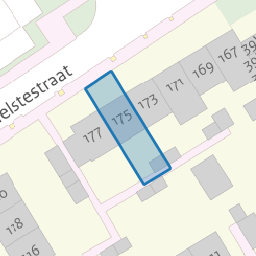 Perceel WEE01-T-2785