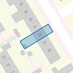 Perceel WEE01-T-2787