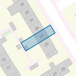 Perceel WEE01-T-2788