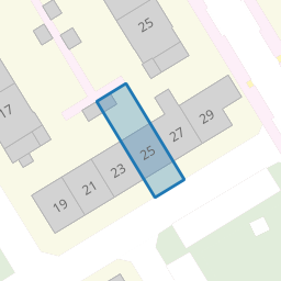 Perceel WEE01-T-2791