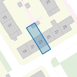 Perceel WEE01-T-2792