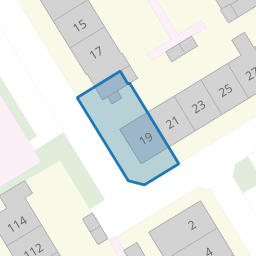 Perceel WEE01-T-2794