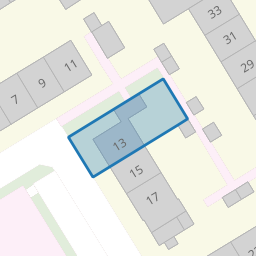 Perceel WEE01-T-2797