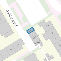 Perceel WEE01-T-2799